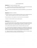 ¿En qué casos es aconsejable utilizar este modelo de probabilidad en vez de la distribución normal?