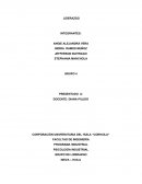 LA GRAN CORPORACIÓN UNIVERSITARIA DEL HUILA “CORHUILA”