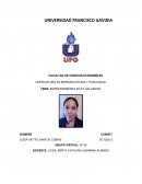 Emprendimiento en El Salvador