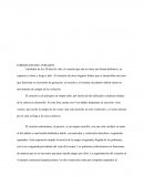 Formacion del corazón. El corazon es una bomba