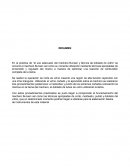 Doblado de vidrio Mechero Bunsen