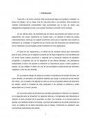 El nuevo Seminario de Remesas