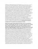 TÉRMINOS Y CONDICIONES GANA LO QUE QUIERAS