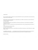 Una vez abierta la audiencia, procederemos con la etapa de individualización. Se inicia con el ministerio público, asesor jurídico, defensor e imputado. Tiene voz el ministerio publico.