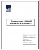 ¿Por qué que la Planificación es la primera etapa en un proceso administrativo?