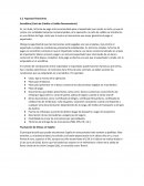 El contrato de compraventa entre exportador e importador puede hacerse vía factura pro forma