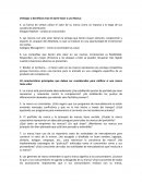 Ventajas y Beneficios del valor de Marca