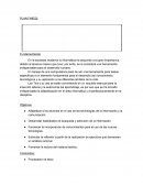 La gran Informática fines 2