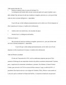 Taller párrafo Salvador Tió