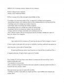 Sintesis de la fe cristiana