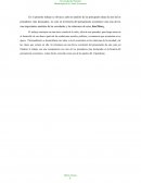 Karl Marx, análisis de las principales ideas de uno de los pensadores más destacados