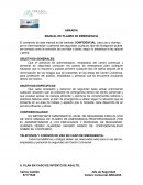 Riesgos de la dieta acida e importancia del agua