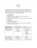 Como se puede Reservar y comprar tickets para una cadena de cines a través de una aplicación para teléfonos inteligentes y tabletas.