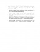 Software Educativo Psicopedagogia