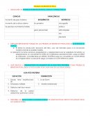 PRUEBAS DE BIENESTAR FETAL