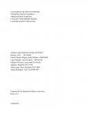 La forma en que nos daremos a conocer, será por medio de panfletos, y anuncios en las radios, en el cual promocionaremos descuentos por apertura.