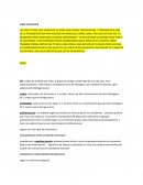 LAS TRES ETAPAS QUE VIENEN EN TU MAPA (INICIACION, PROPAGACION Y TERMINACION)