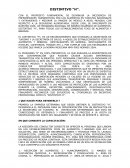 HIGIENE Y PREVISION EN RESTAURANTES