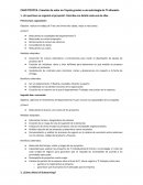 Creación de valor en Toyota gracias a una estrategia de TI alineada