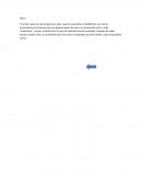 Labview presentacion