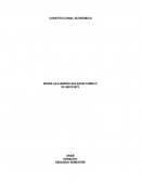 LA PROPIEDAD HISTÓRICA EN TÉRMINOS ECONÓMICOS Y JURÍDICOS
