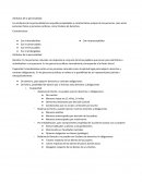 Atributos de la Personalidad en Colombia