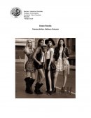 La gran Belleza y Consumo