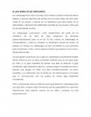 El lado bueno de los videojuegos