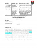 Ensayo mujeres y publicidad