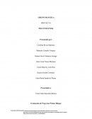 CUAL ES LA NUEVA EVALUACION DE PROYECTOS