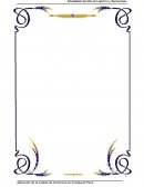 APLICACIÓN DE LA CADENA DE SUMINISTRO EN CINE PLANET PIURA