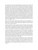 Porque jalar si podemos solo andar