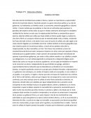 Resumen ¨Discurso a Roma¨