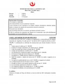 INSTRUMENTOS PARA LA GESTION (CA67) PRACTICA CALIFICADA 1