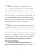 Todo sobre Electricidad