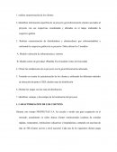 SEGUIMIENTO PROFRUTAS S.A.