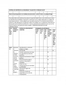 SISTEMA DE GESTIÓN DE LA SEGURIDAD Y SALUD EN EL TRABAJO SG-SST