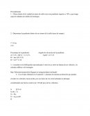 Fisica. Procedimiento