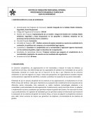 Ventajas Y Desventajas De Las 7 Herramientas De Control De Calidad