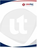 INFORME SOBRE INTELIGENCIAS MÚLTIPLES TAREA SEMANA 1, INVESTIGACION