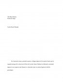 Los magos de la guerra