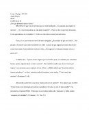 El rescate del barco: Jesús, la vida que salva al perdedor