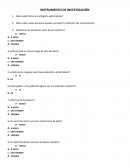 Sabe usted cuales acciones ayudan a prevenir la infección por salmonelosis?