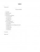 Tema de La expresión títulos se ofrece varia y multiforme en la legislación mexicana