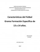 ENSAYO DE LA GRAN COORDINACIOON DE ESTUDIOS INTERACTIVOS A DISTANCIA