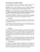Si en la vida familiar y social ya es difícil atender y apoyar a las personas con necesidades especiales