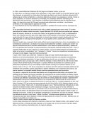 En 1994, cuando Mahindra & Mahindra (M & M) llegó a los Estados Unidos, ya era una