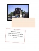 Museo Casa de Madera