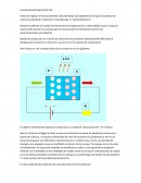 El nuevo Funcionamiento y diagramas de conexion de los diodos led