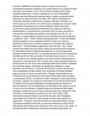 Solucion caso eldora company